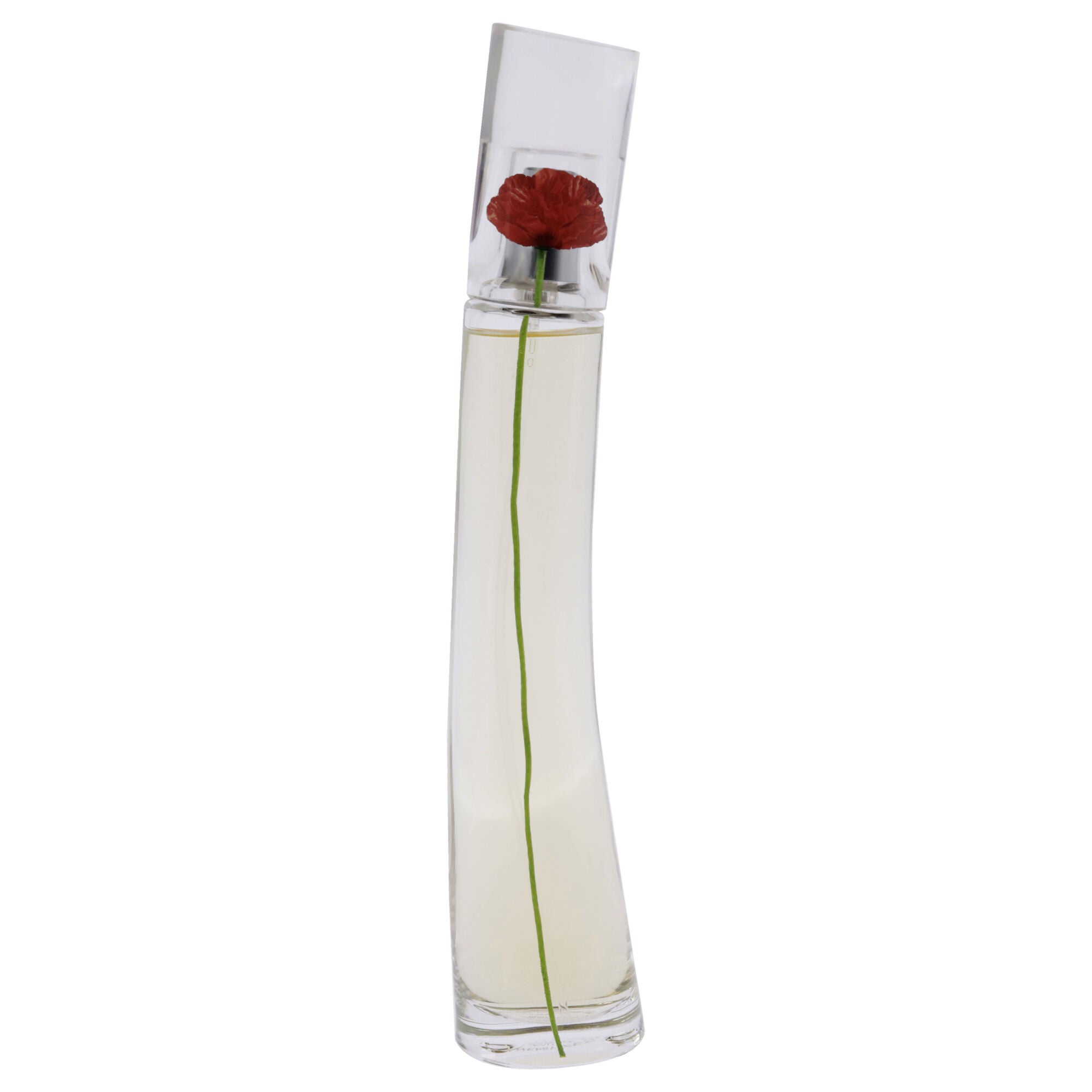 Flower by Kenzo for Women - 1.7 oz EDP Spray, See Description, alternate image number 4