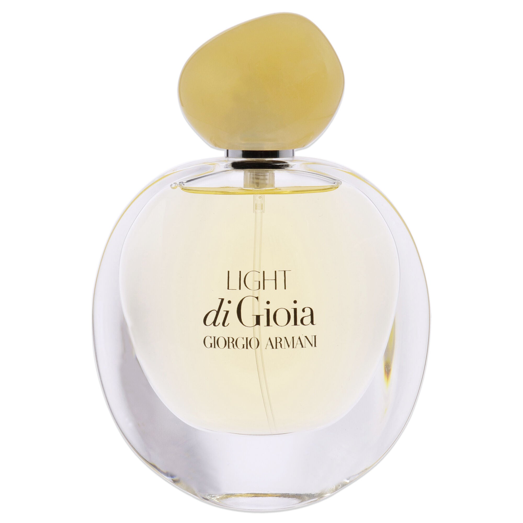 Light di Gioia by Giorgio Armani for Women - 1.7 oz EDP Spray, , alternate image number 5