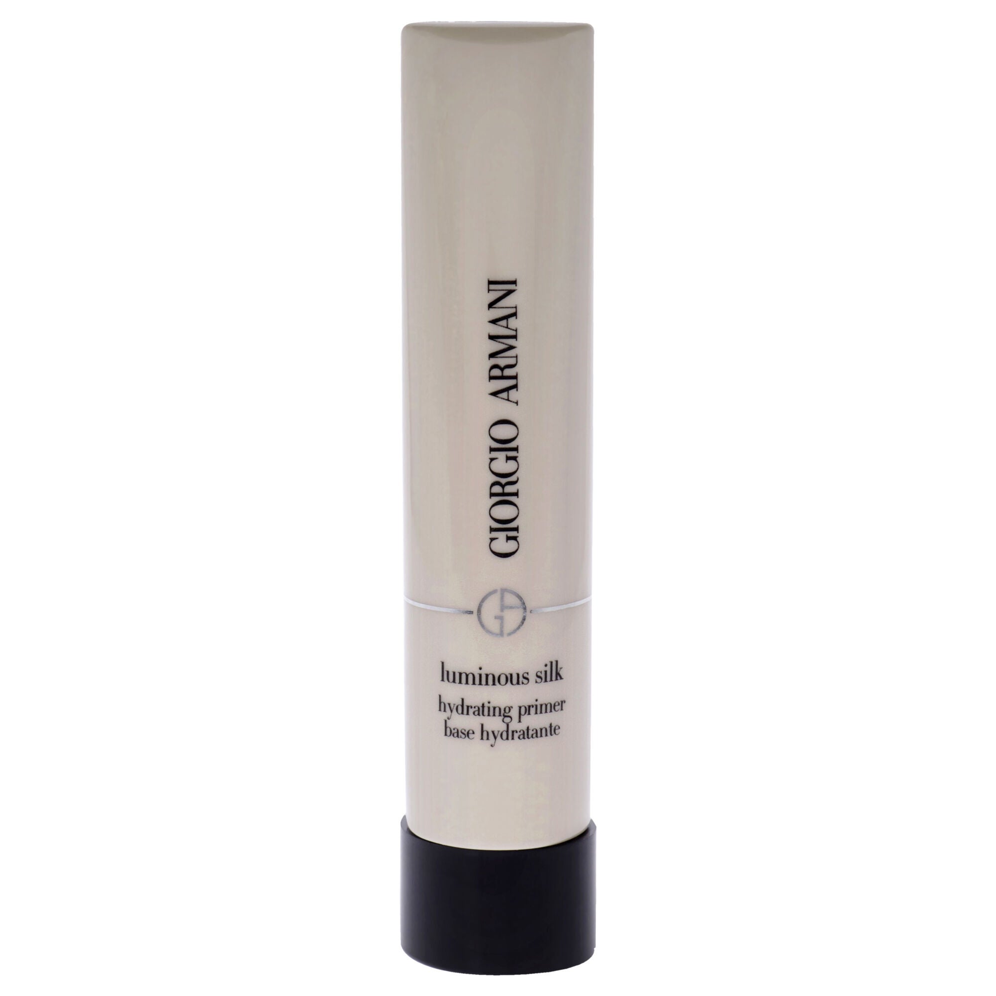 Luminous Silk Hydrating Primer by Giorgio Armani for Women - 1 oz Primer, See Description, alternate image number 4
