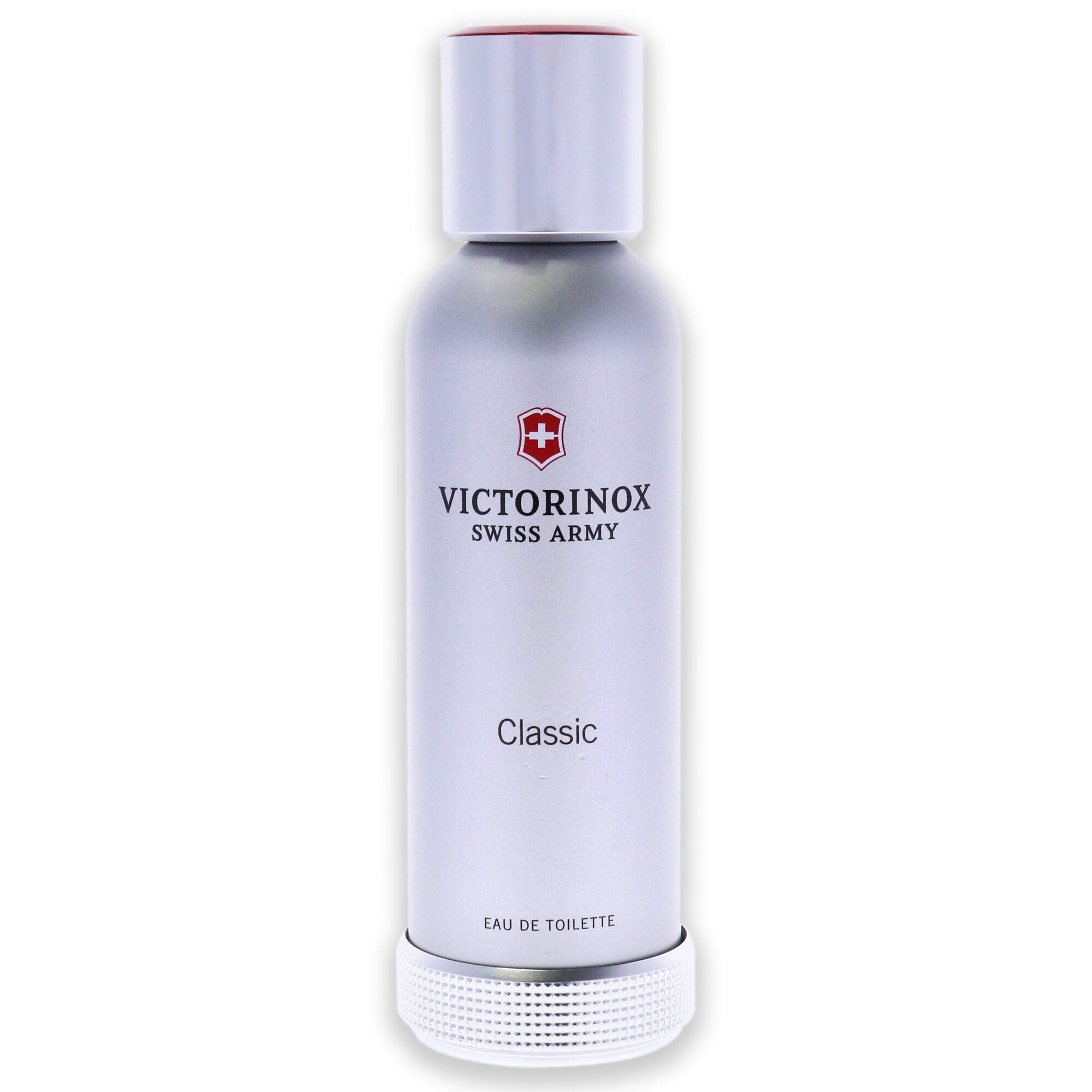 Swiss Army Classic by Swiss Army for Men - 3.4 oz EDT Spray, See Description, alternate image number 1