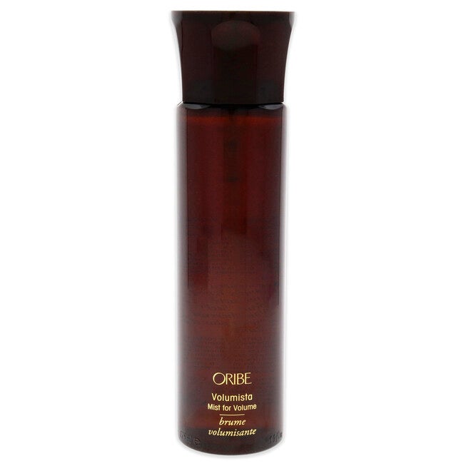 Volumista Mist For Volume by Oribe for Unisex - 5.9 oz Mist, NA, alternate image number null