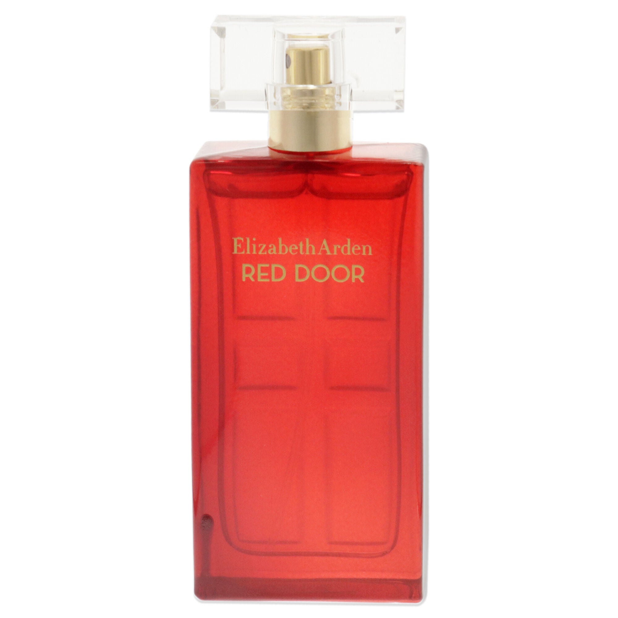 Red Door by Elizabeth Arden for Women - 1 oz EDT Spray, See Description, alternate image number 4