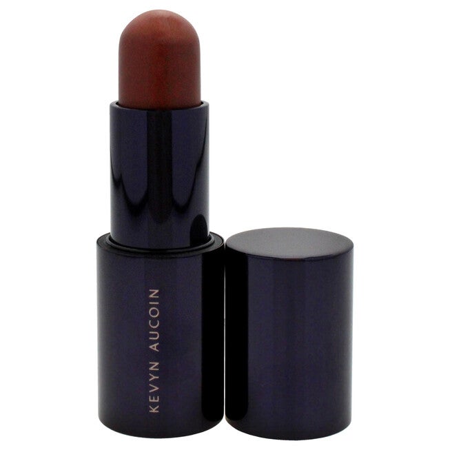 Contrast Stick Contour - Define by Kevyn Aucoin for Women - 0.3 oz Makeup, , alternate image number null