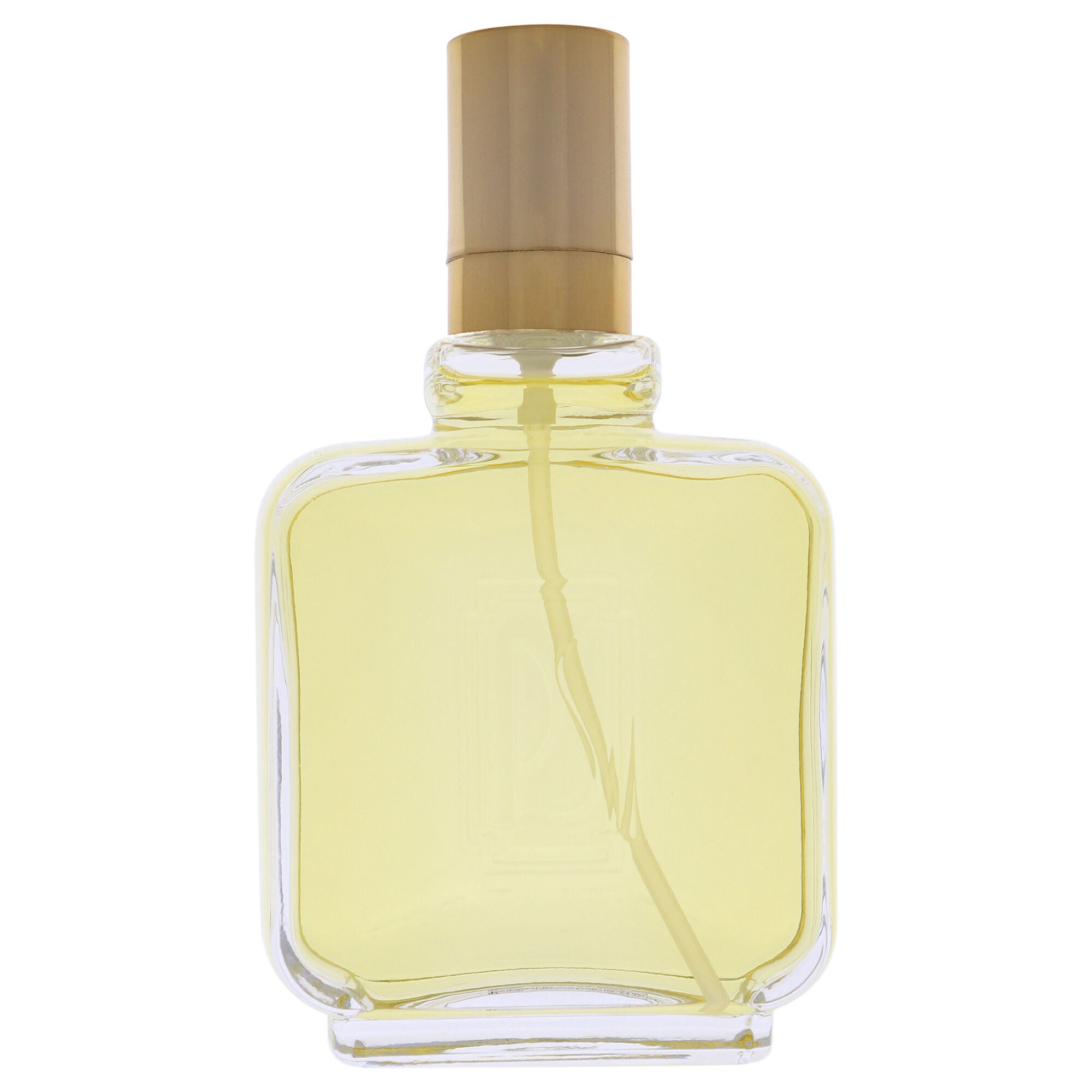Paul Sebastian by Paul Sebastian for Men - 4 oz EDC Spray, , alternate image number 5