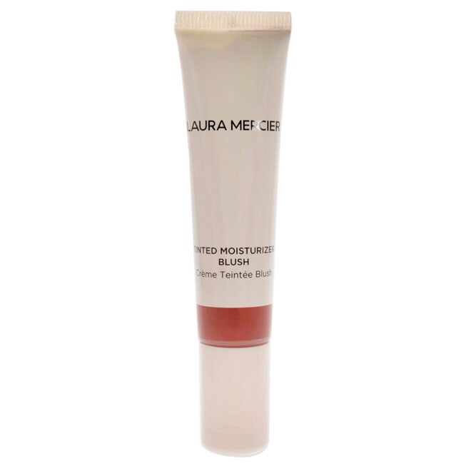 Tinted Moisturizer Blush - Cherry Orchard by Laura Mercier for Women - 0.5 oz Blush, NA, alternate image number null