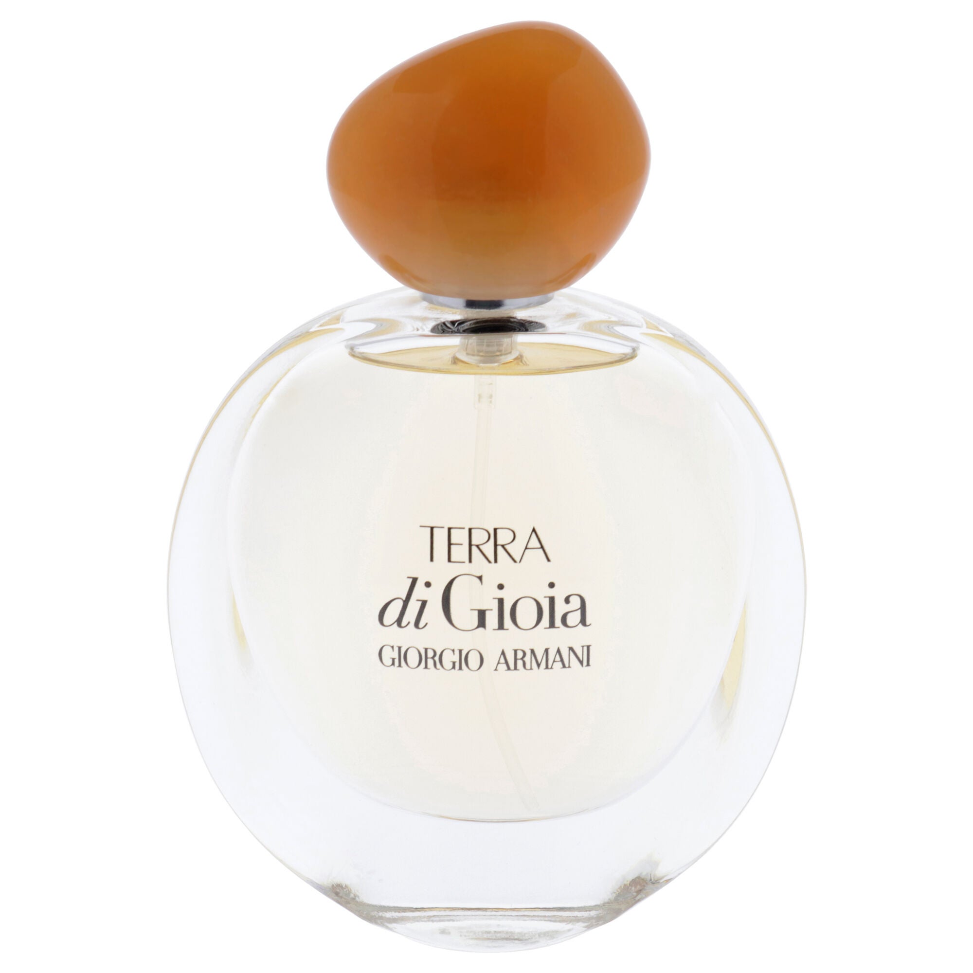 Terra Di Gioia by Giorgio Armani for Women - 1.7 oz EDP Spray, See Description, alternate image number 4