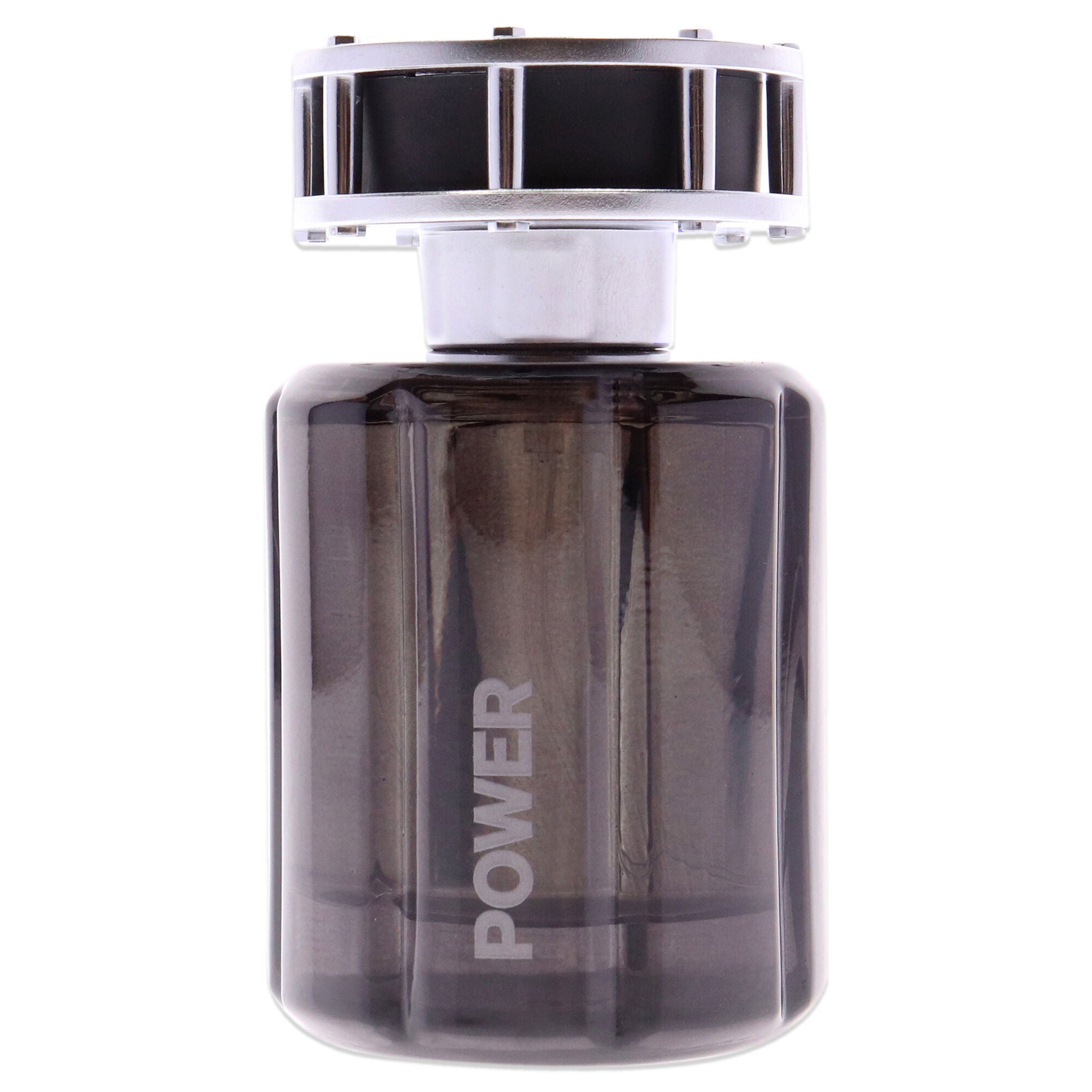 Power by 50 Cent for Men - 1.7 oz EDT Spray, See Description, alternate image number 4