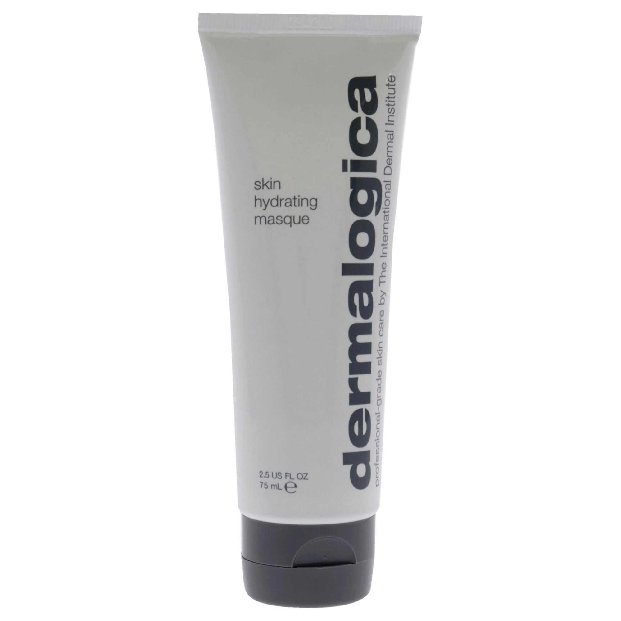 Skin Hydrating Masque by Dermalogica for Unisex - 2.5 oz Mask, , alternate image number 6