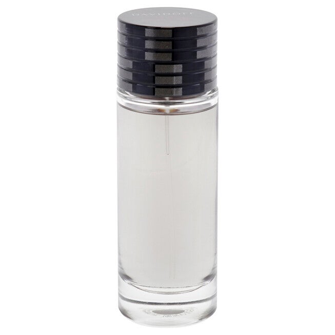 The Game by Davidoff for Men - 3.4 oz EDT Spray, NA, alternate image number null