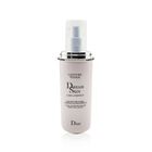 Capture Totale Dreamskin Care & Perfect Global Age, Capture Totale, hi-res image number null