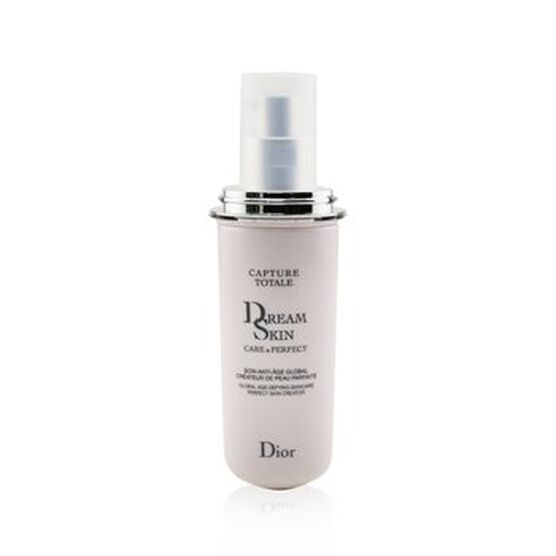 Capture Totale Dreamskin Care & Perfect Global Age, Capture Totale, hi-res image number null