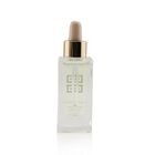 L'Intemporel Firmness Boosting Oil, , alternate image number null