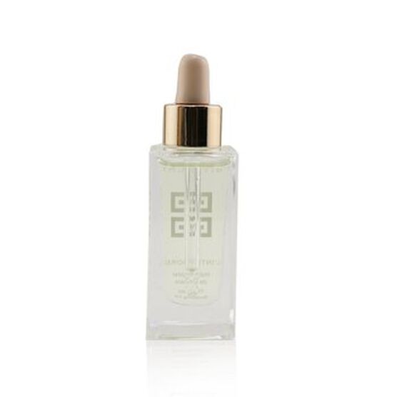 L'Intemporel Firmness Boosting Oil, , alternate image number null