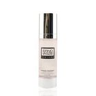 Hydra-Therapy Boost Serum, Hydra-Therapy, hi-res image number null