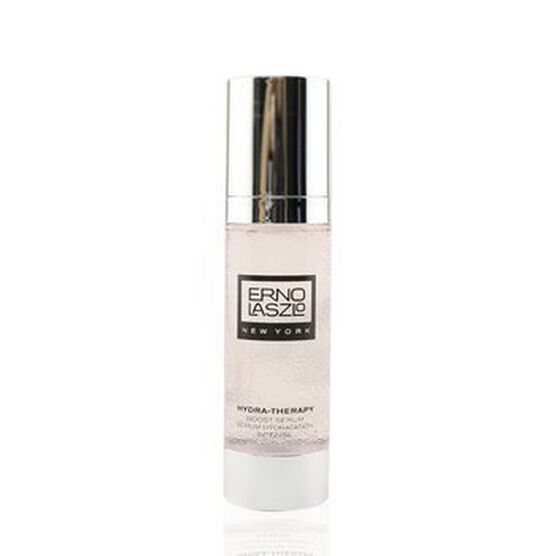 Hydra-Therapy Boost Serum, Hydra-Therapy, hi-res image number null