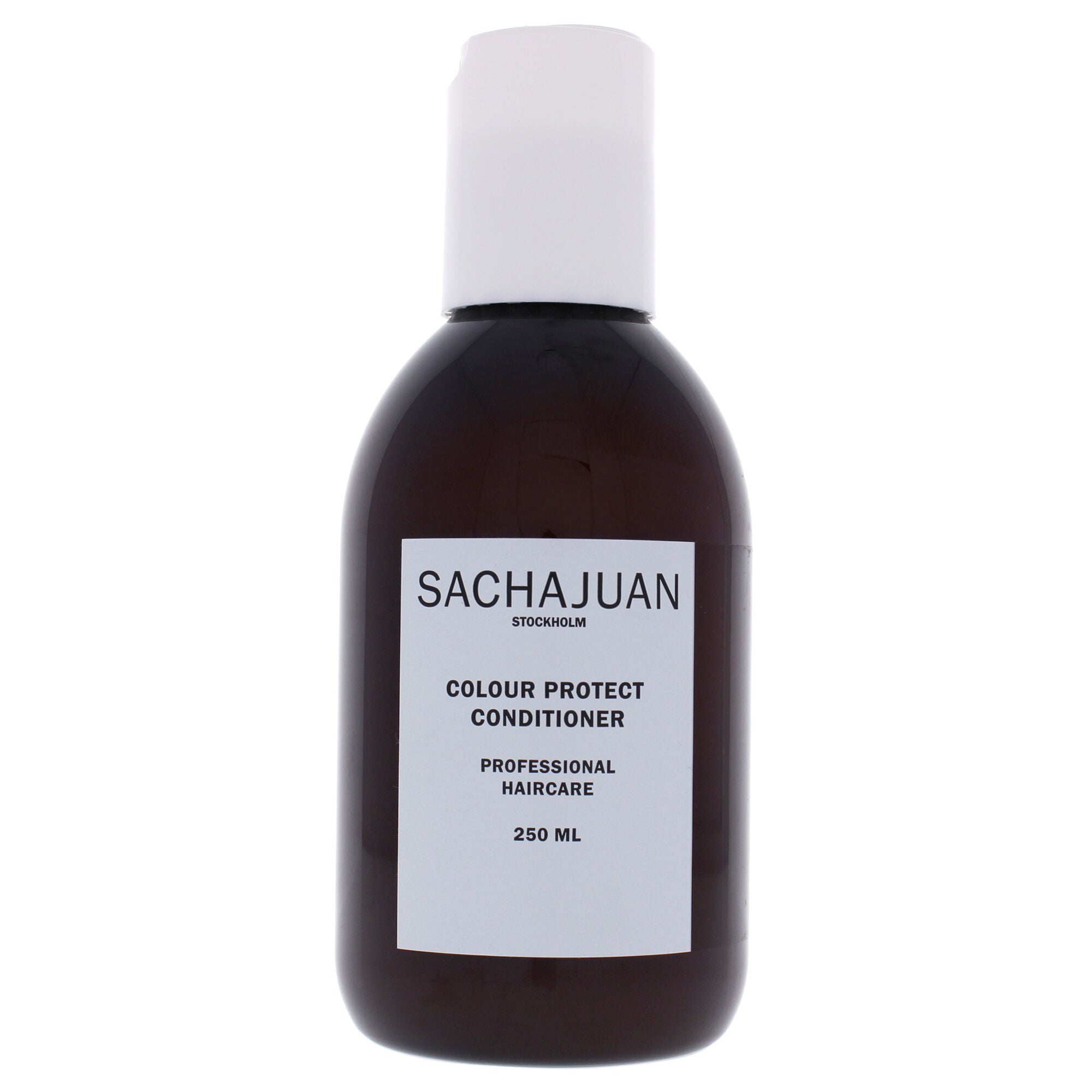 Colour Protect Conditioner by Sachajuan for Unisex - 8.45 oz Conditioner, See Description, hi-res image number 0