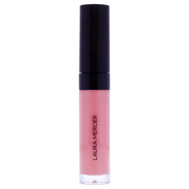 Lip Glace - 150 Melon Sorbet by Laura Mercier for Women - 0.19 oz Lip Gloss, NA, alternate image number null