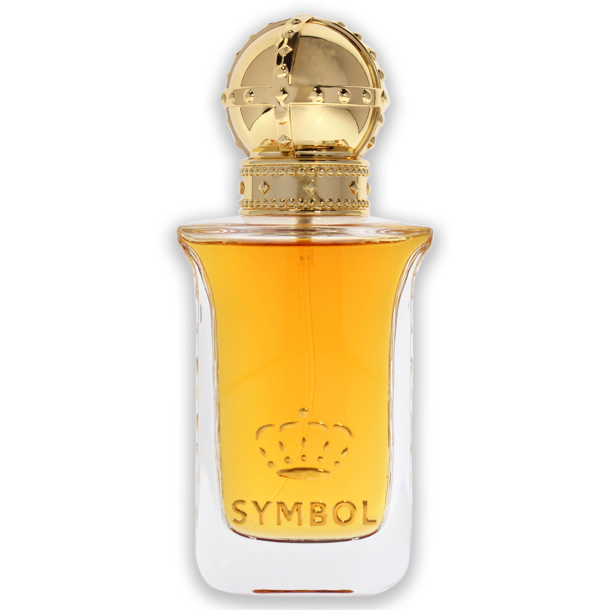 Symbol Royal by Princesse Marina de Bourbon for Women - 1.7 oz EDP Spray, , alternate image number 5