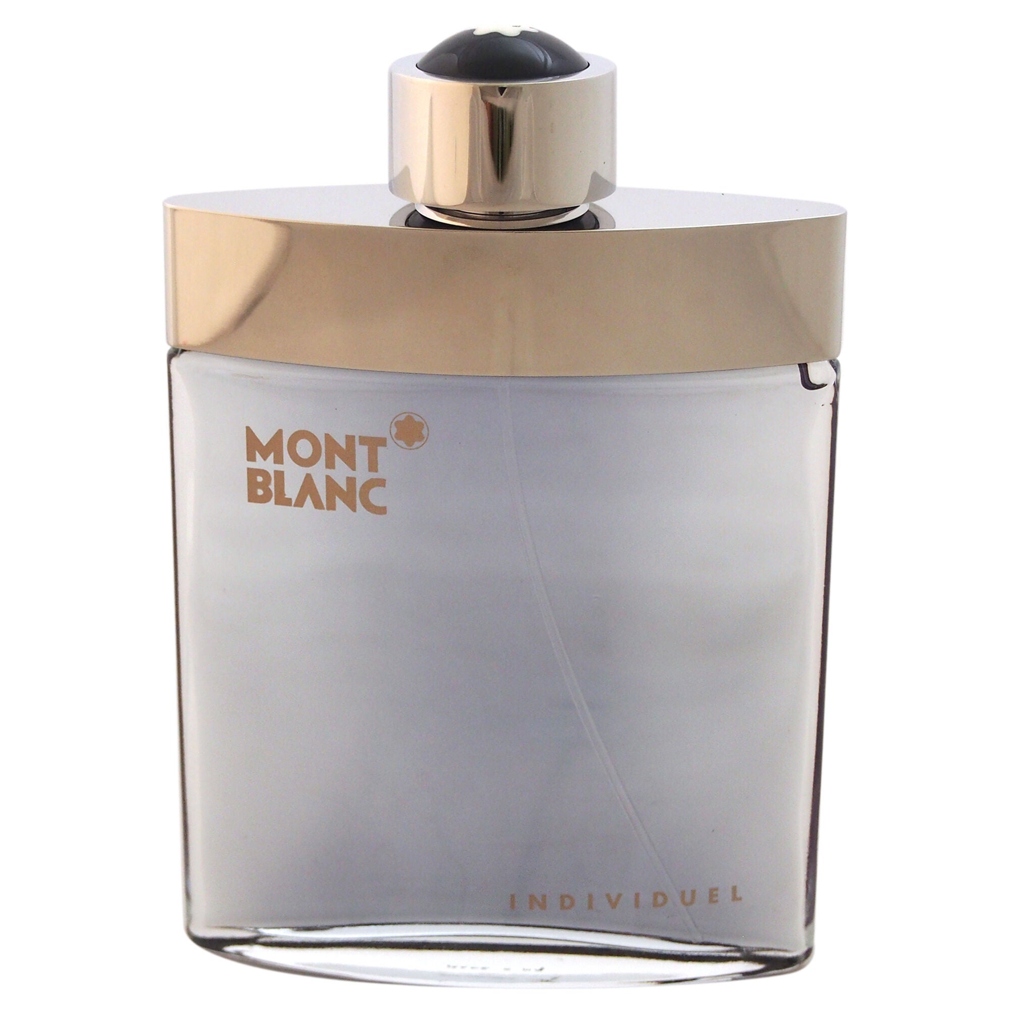 Mont Blanc Individuel by Mont Blanc for Men - 2.5 oz EDT Spray, , alternate image number 5