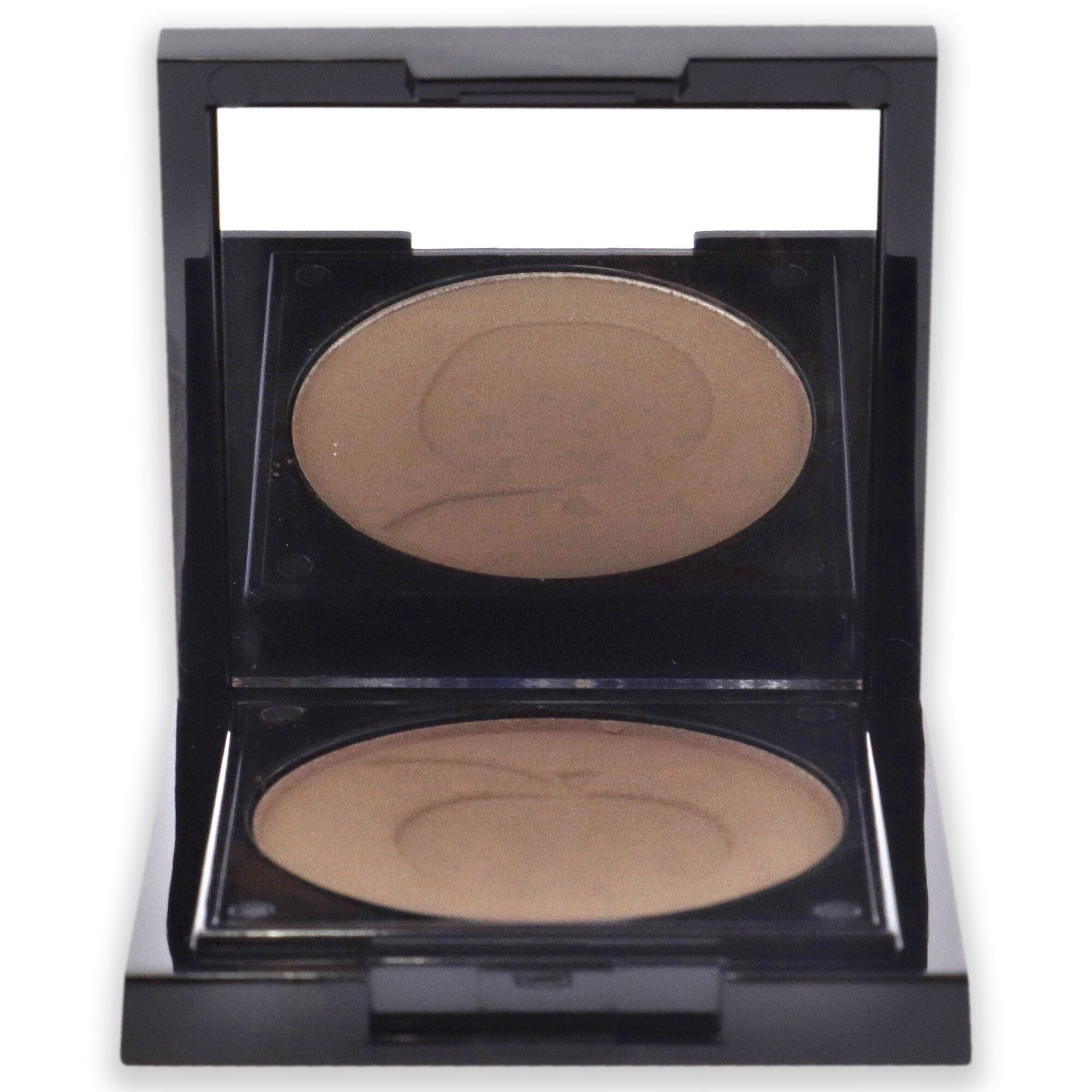 Single Shade Eyeshadow - 109 Nstrot by Idun Minerals for Women - 0.1 oz Eyeshadow, See Description, alternate image number 1
