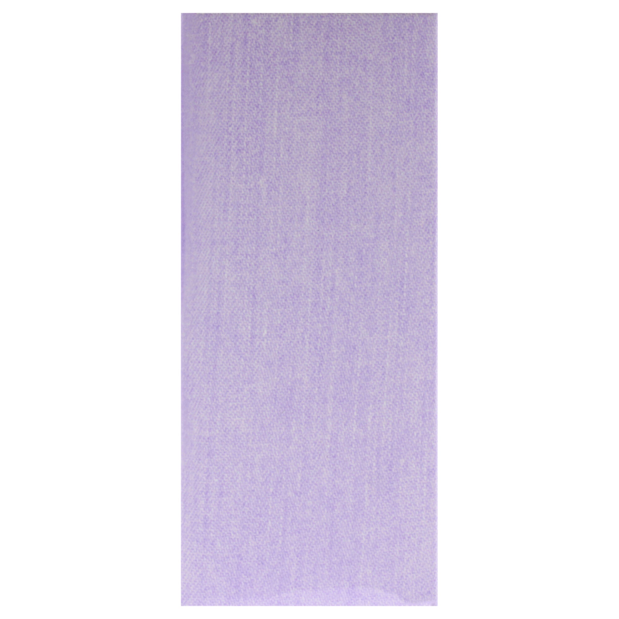 Re-Lax by Lucky Brand for Unisex - 3.4 oz EDT Spray, Clear, alternate image number 5