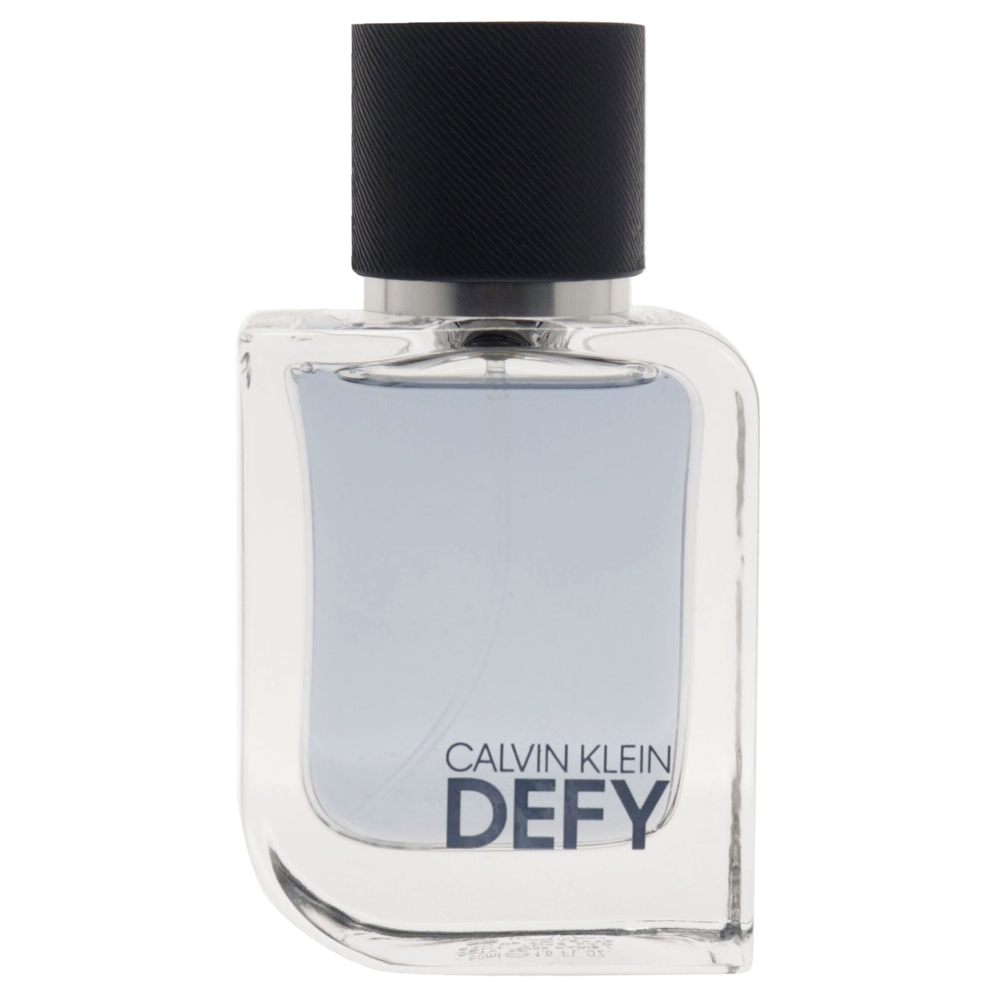 Defy by Calvin Klein for Men - 1.6 oz EDT Spray, , alternate image number 5