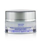Elastiderm Eye Treatment Cream, , alternate image number null