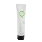 Radiance Pure Skin Charcoal Mask (Salon Size), , alternate image number null
