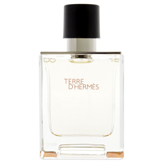 Terre DHermes by Hermes for Men - 1.6 oz EDT Spray, , alternate image number null