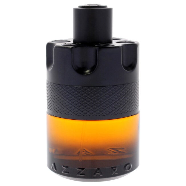 The Most Wanted by Azzaro for Men - 3.38 oz Parfum Spray, See Description, alternate image number 4