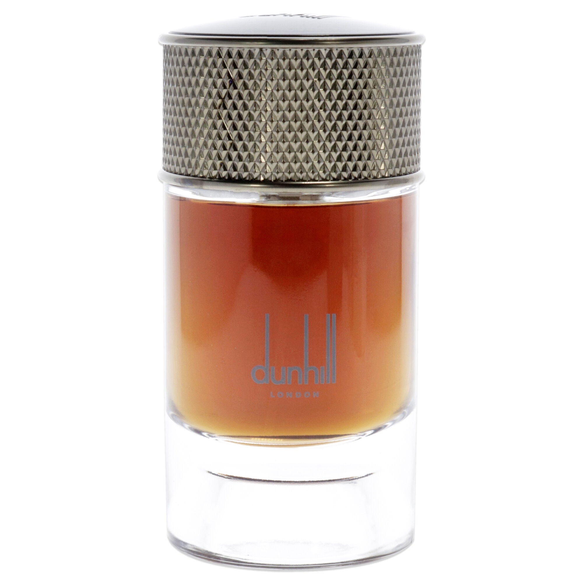 Dunhill Icon Racing Arabian Desert by Alfred Dunhill for Men - 3.4 oz EDP Spray, See Description, alternate image number 4