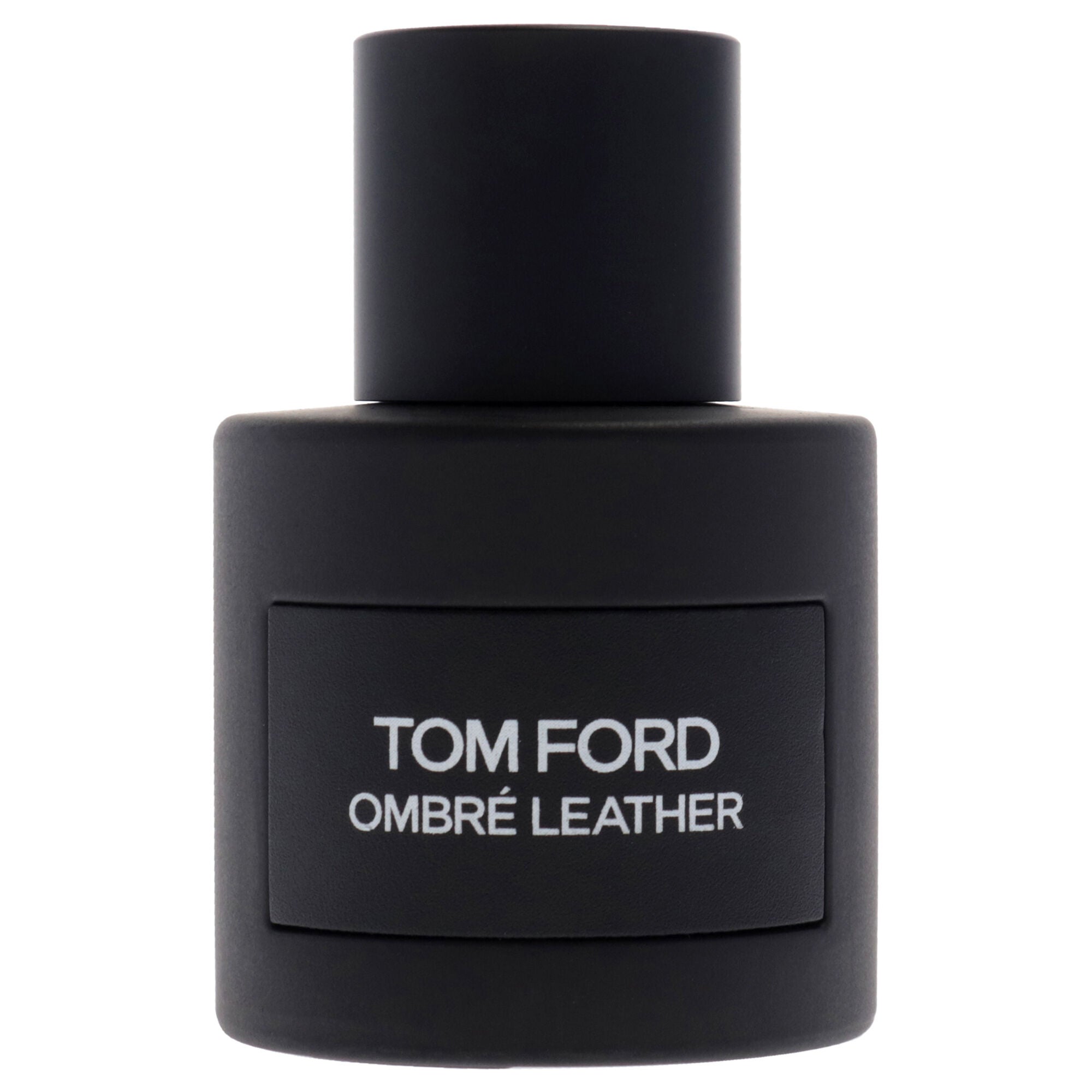 Ombre Leather by Tom Ford for Women - 1.7 oz EDP Spray, See Description, alternate image number 4