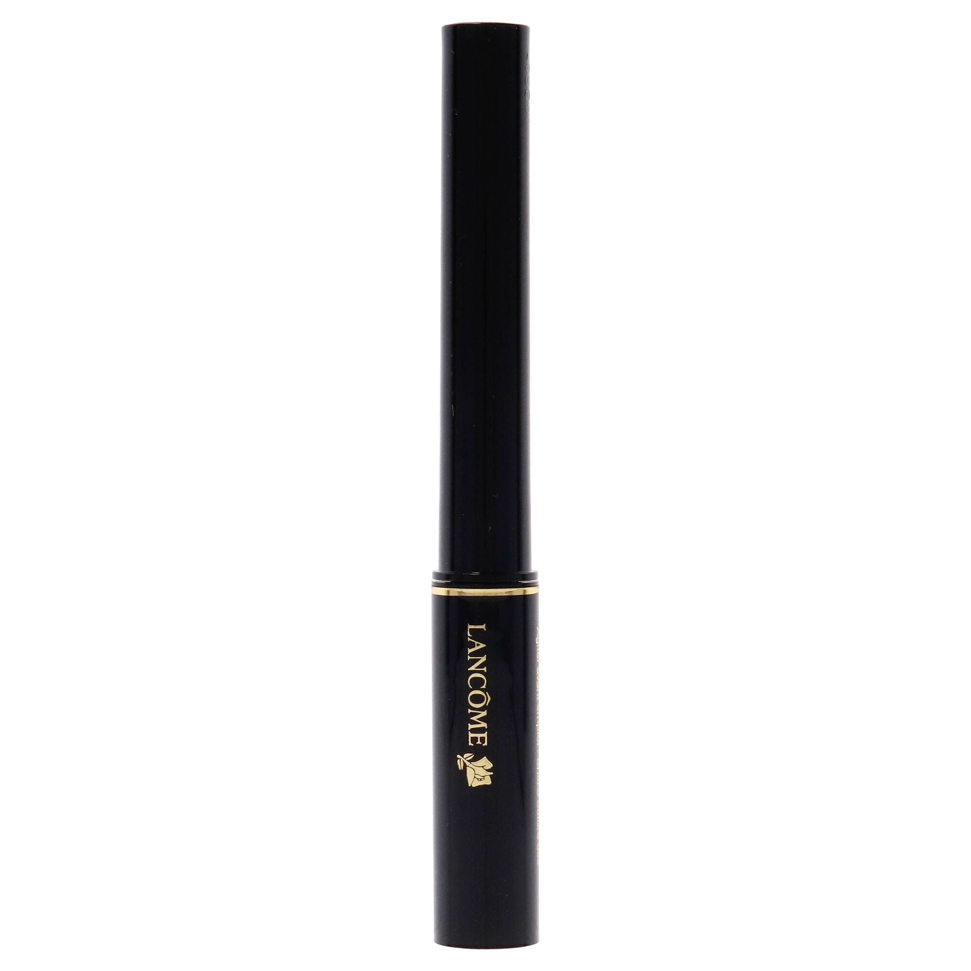 Artliner Eye-Liner - 01 Black Satin by Lancome for Women - 0.047 oz Eyeliner, See Description, alternate image number 4