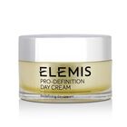 Pro-Definition Day Cream, , alternate image number null