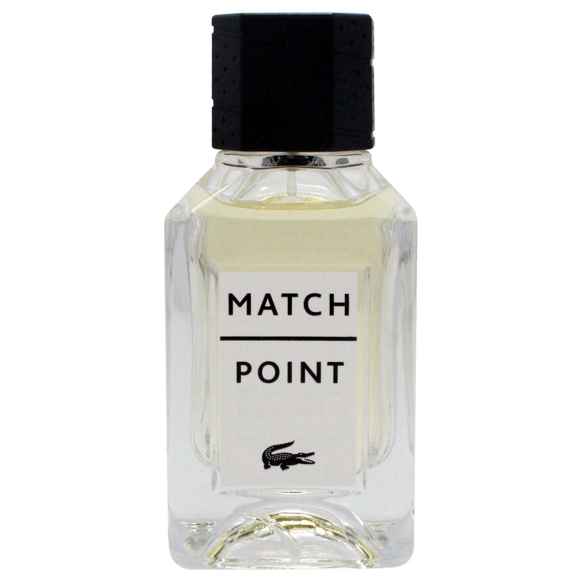 Match Point Cologne by Lacoste for Men - 1.6 oz EDT Spray, See Description, alternate image number 4