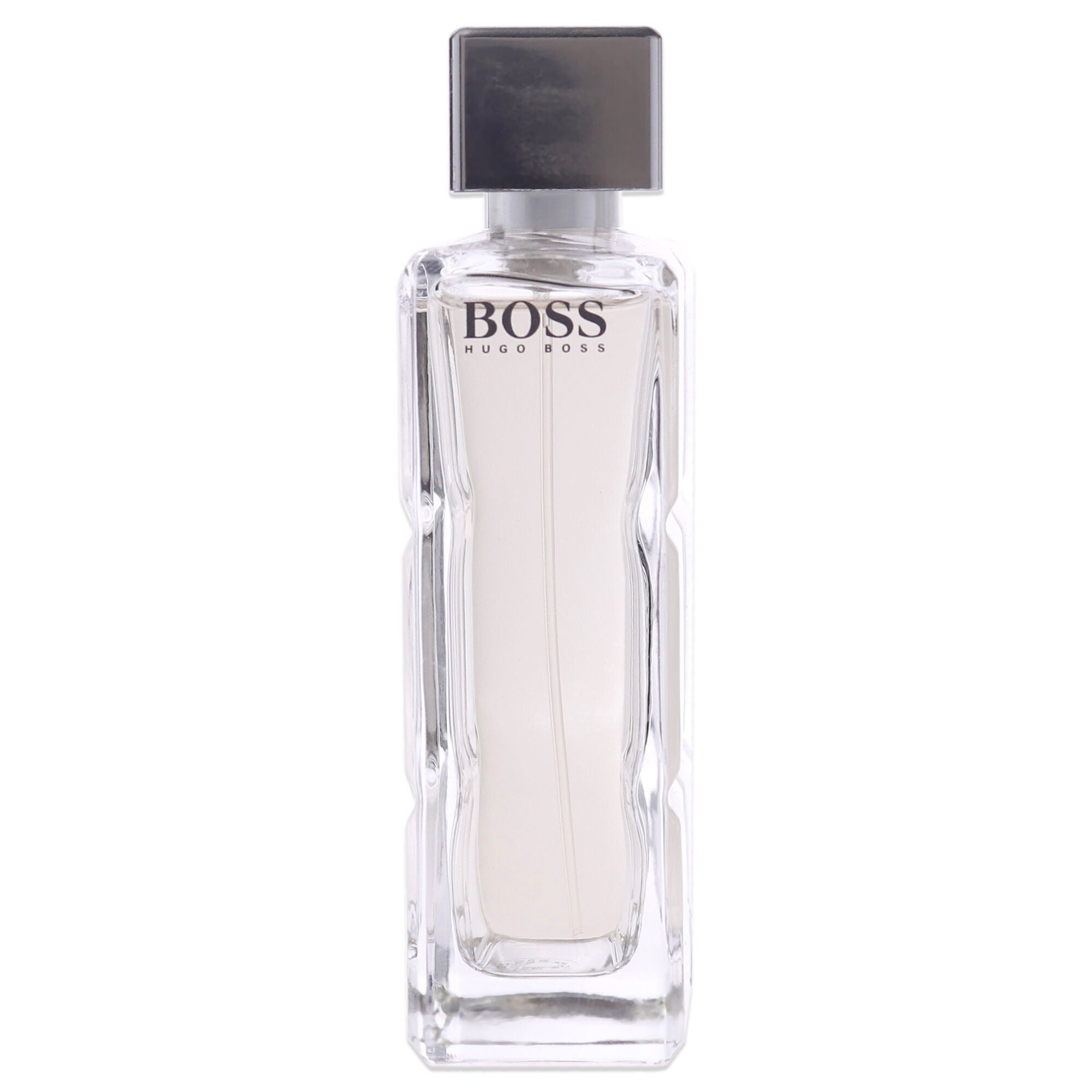 Boss Orange by Hugo Boss for Men - 3.3 oz EDT Spray, See Description, alternate image number 4