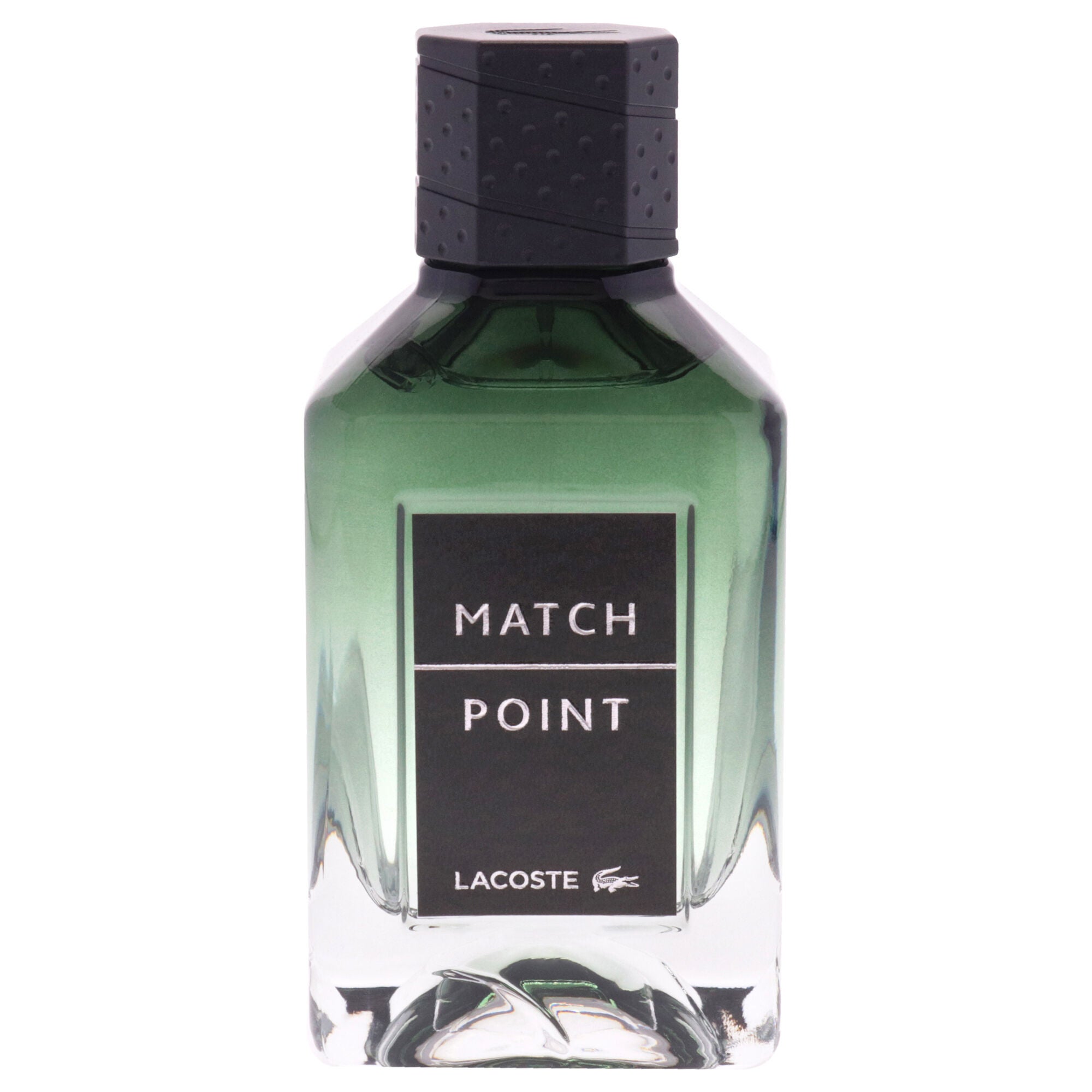 Match Point by Lacoste for Men - 3.3 oz EDP Spray, , alternate image number 5