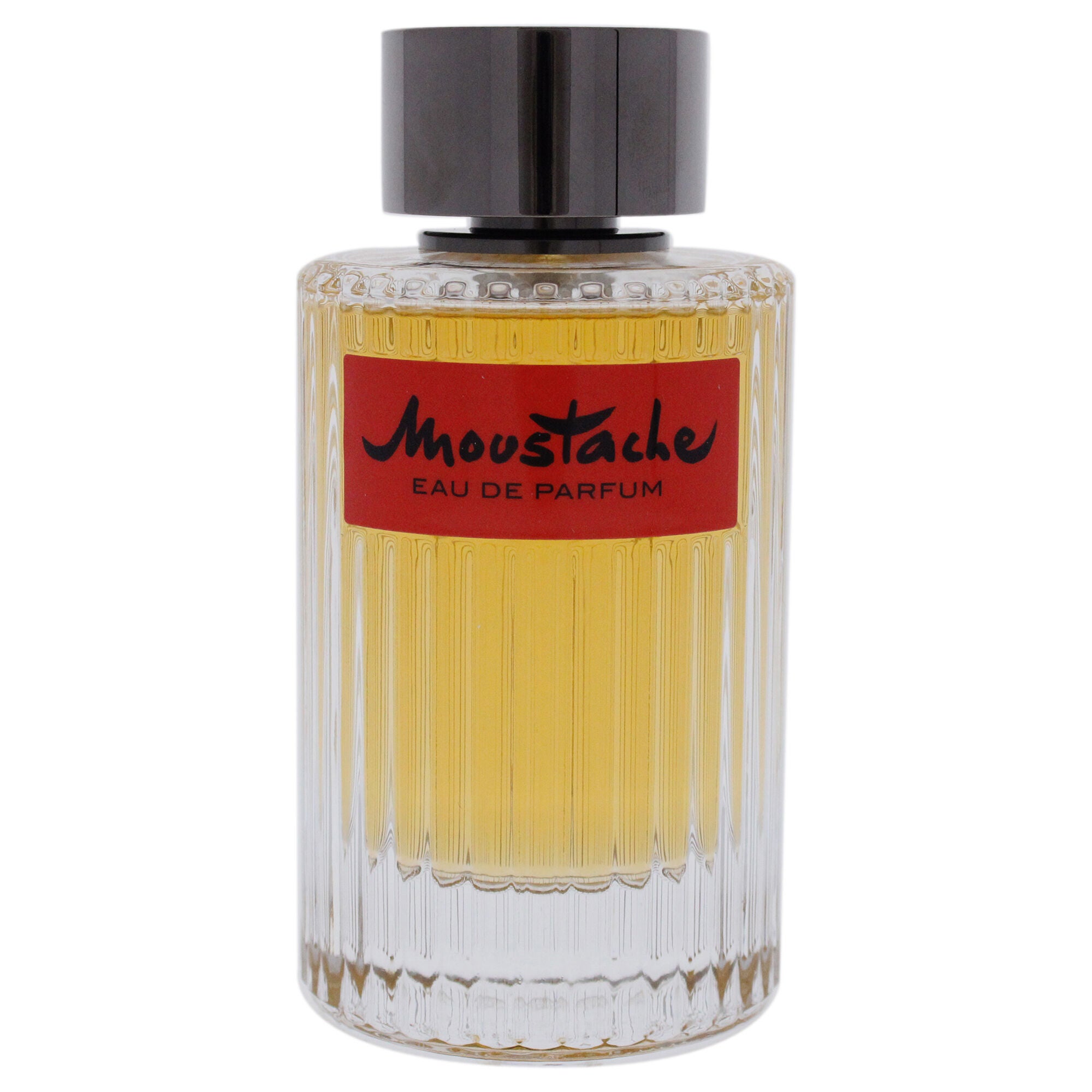 Moustache by Rochas for Men - 4.1 oz EDP Spray, , alternate image number 5