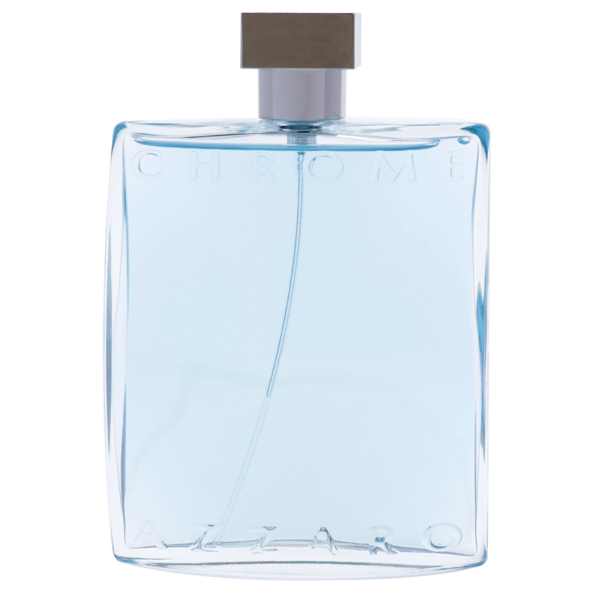 Chrome by Azzaro for Men - 6.8 oz EDT Spray, See Description, alternate image number 4