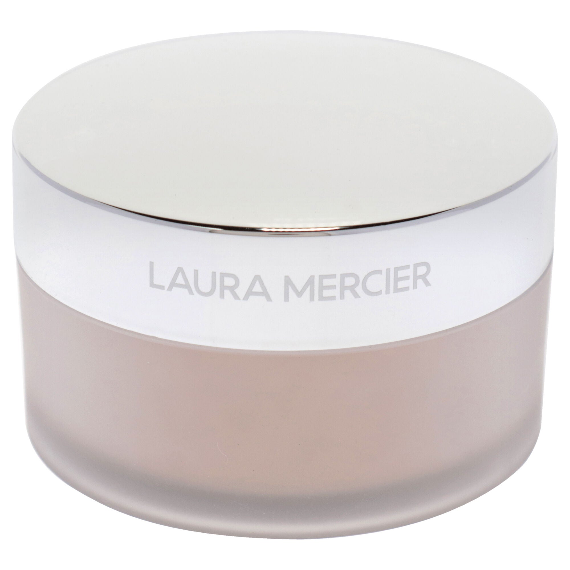 Translucent Loose Setting Powder - Celestial Light by Laura Mercier for Women - 1 oz Powder, See Description, alternate image number 4