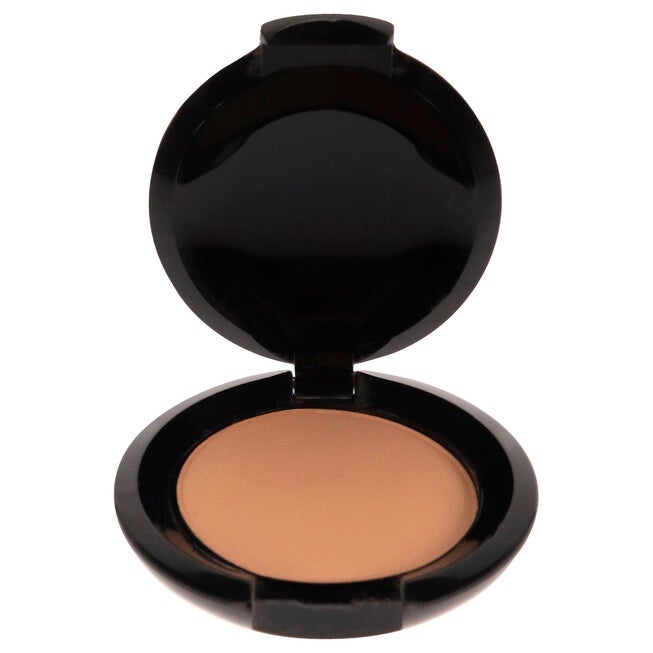 Velvet Matte Eye Shadow - 122 Dusty Coral by Evagarden for Women - 0.08 oz Eye Shadow, , alternate image number null