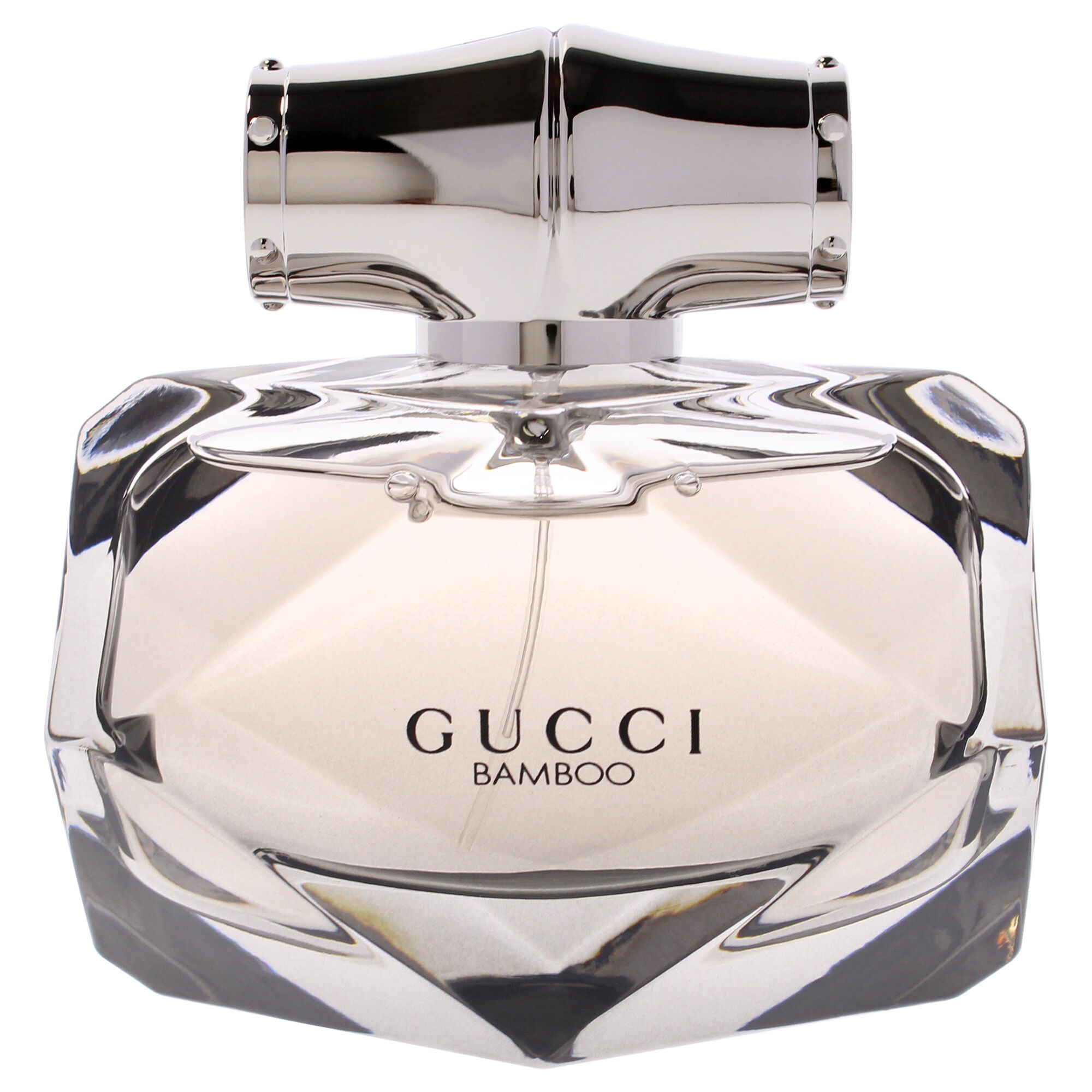 Gucci Bamboo by Gucci for Women - 2.5 oz EDP Spray, See Description, alternate image number 4