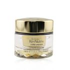 Re-Nutriv Ultimate Diamond Transformative Energy R, Re-Nutriv, hi-res image number null