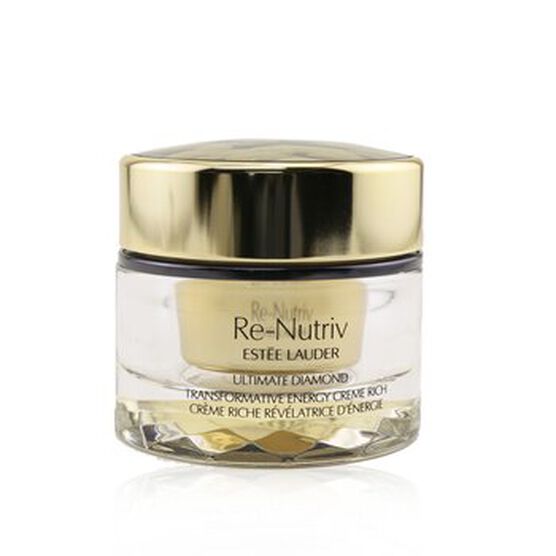 Re-Nutriv Ultimate Diamond Transformative Energy R, Re-Nutriv, hi-res image number null