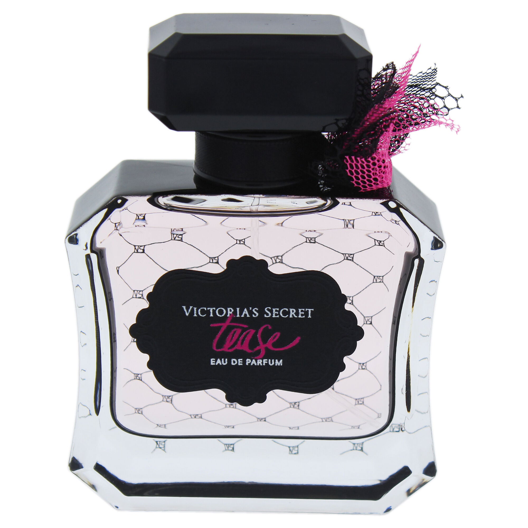 Tease by Victorias Secret for Women - 1.7 oz EDP Spray, , alternate image number 5