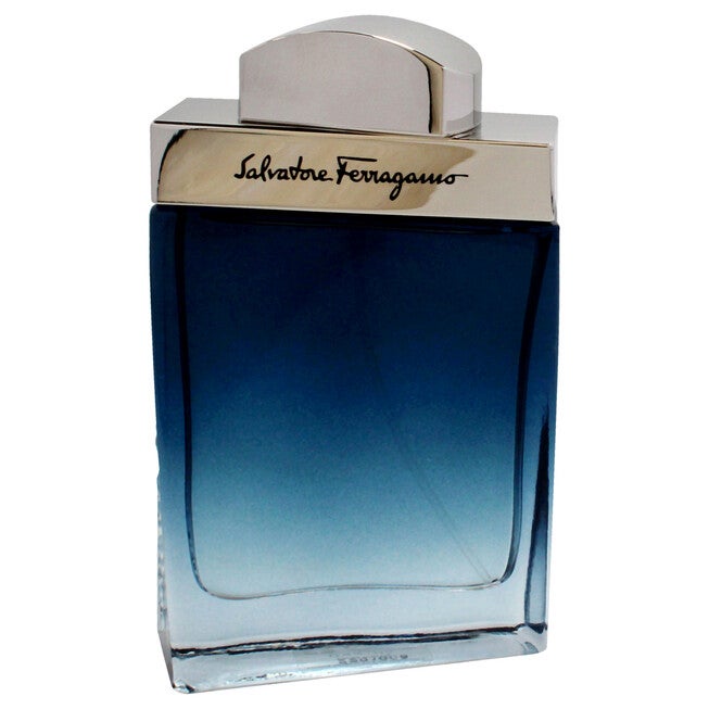 Subtil by Salvatore Ferragamo for Men - 1.7 oz EDT Spray, NA, alternate image number null