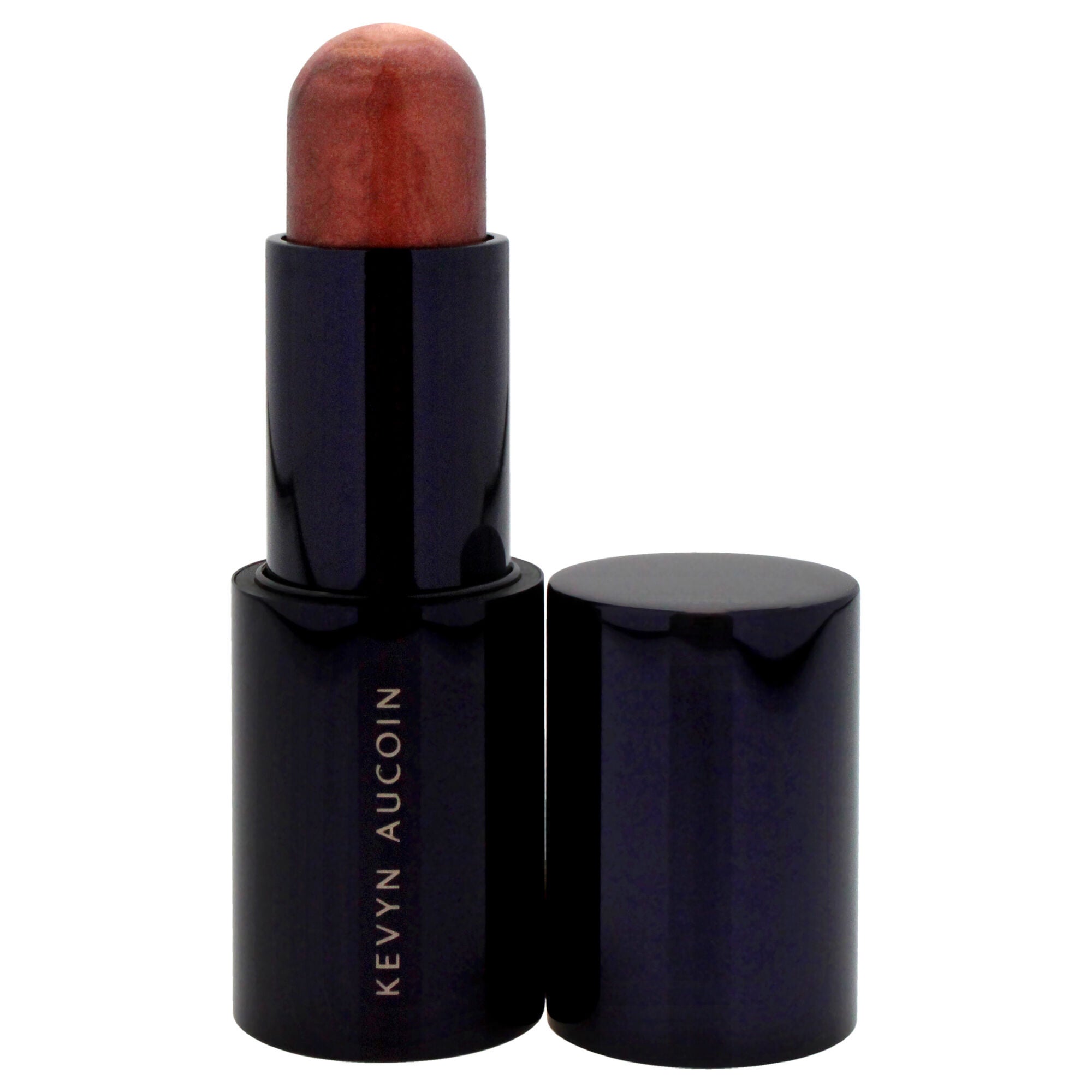Lighting Stick Highlighter - Warm Light by Kevyn Aucoin for Women - 0.3 oz Highlighter, See Description, alternate image number 4
