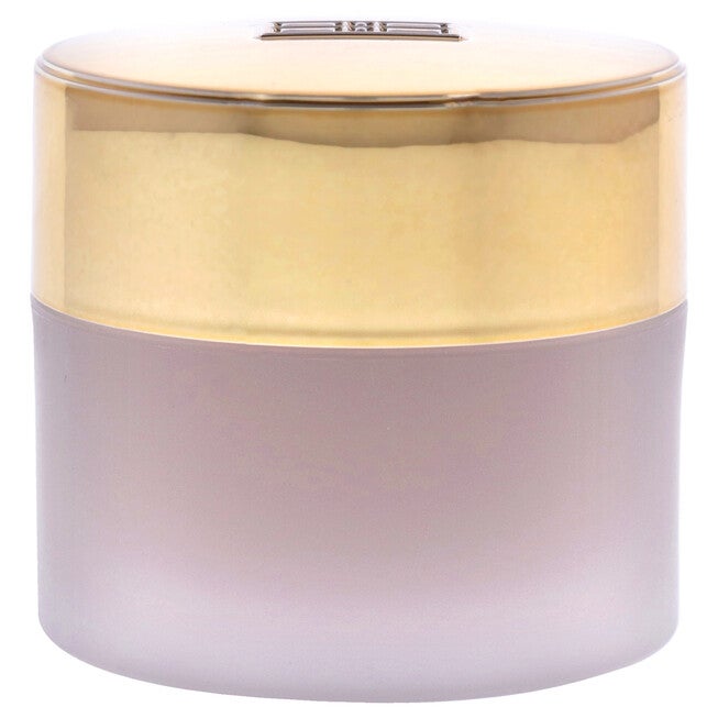 Ceramide Lift and Firm Makeup SPF 15 - 15 Cocoa by Elizabeth Arden for Women - 1 oz Foundation, NA, alternate image number null