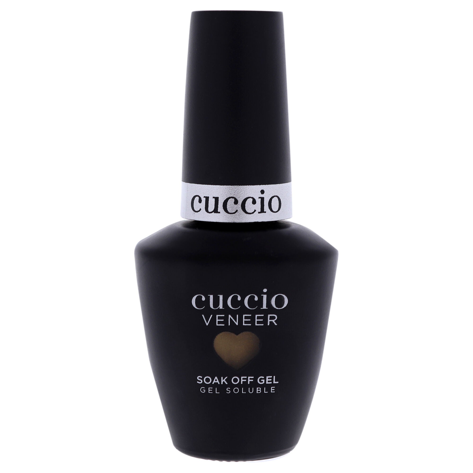 Veneer Soak Off Gel Nail Polish - Youre Sew Special by Cuccio Colour for Women - 0.44 oz Nail Polish, See Description, hi-res image number 0
