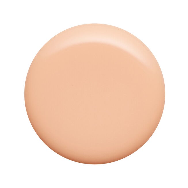 Bio-Sourced Chip Free Nail Lacquer - Champagne Dreams by Nailtopia for Women - 0.41 oz Nail Polish, , alternate image number null